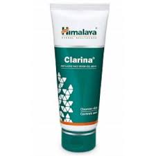 CLARINA MASK 75 ML